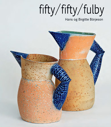 fifty-fifty-fulby-small